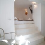 23Hotel Room Economy 02 scaled 1 150x150