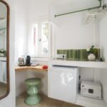 23Hotel Room Economy 05 scaled 1 150x150