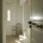 23Hotel Room Economy 08 scaled 1 150x150