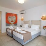 23Hotel Room Standard 01 2048x1366 1 150x150