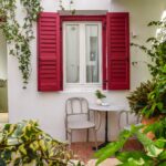 23Hotel Room Standard 011 scaled 1 150x150