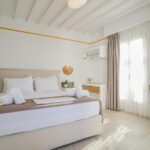 23Hotel Suite Junior 019 150x150