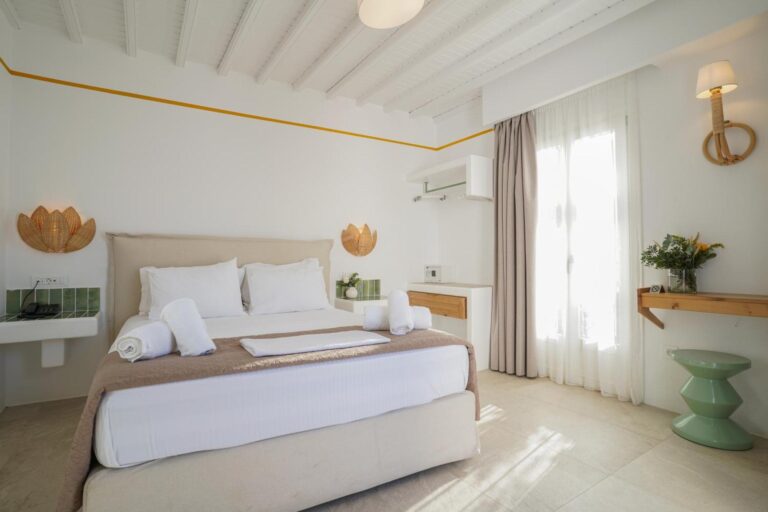 23Hotel Suite Junior 019 768x512