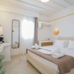 23Hotel Suite Junior 03 min scaled 1 150x150