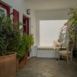 23Hotel Suite Junior 07 min scaled 1 150x150