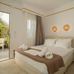 23Hotel Suite Junior 09 min scaled 1 150x150