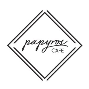 278734141 1992581040943710 3426677542127371529 n 300x300