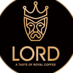 280757755 324473379769469 2185088139038173783 n 300x300