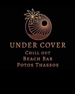 289809598 102410722534620 8894332965388520776 n 240x300