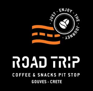 291719984 491129619679255 6412638870679754323 n 300x291