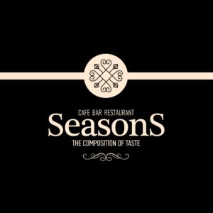 295121023 719959709229658 754052783305101734 n 300x300