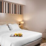 2bed 6 areos hotel athens greece 750x680 1 150x150