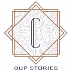 300669733 445706990943998 5658453325337522772 n 300x300