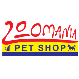 300997871 560711452509032 6231037902774842364 n 300x300