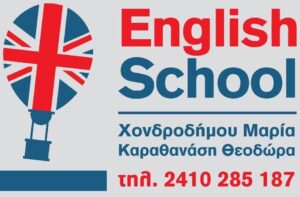 301149842 596572788839988 3942968662053685231 n 300x197