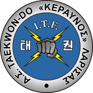 301407045 589337349305310 60242866565604597 n 300x300