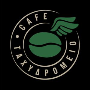 301573253 497040239091071 4712146405086201654 n 300x300