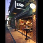 301585192 604794854330640 4320278943666376050 n 150x150