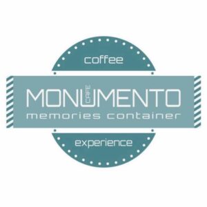 304396319 604602397845559 3532311105429577211 n 300x300