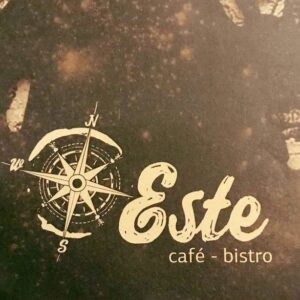 305394588 501928105266874 3708422099306571210 n 300x300