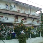 305446100 482209873915843 1188673468253072309 n 150x150