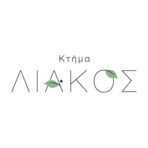 305451295 482433527227162 7595983946608093602 n 300x300