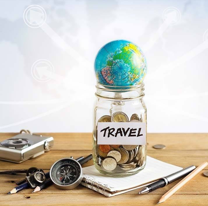 305920114 478681954272714 7014547556867973657 n