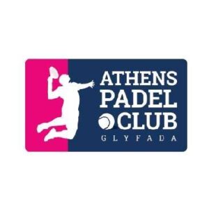 308475366 632386948565091 1665196517995900387 n 300x300