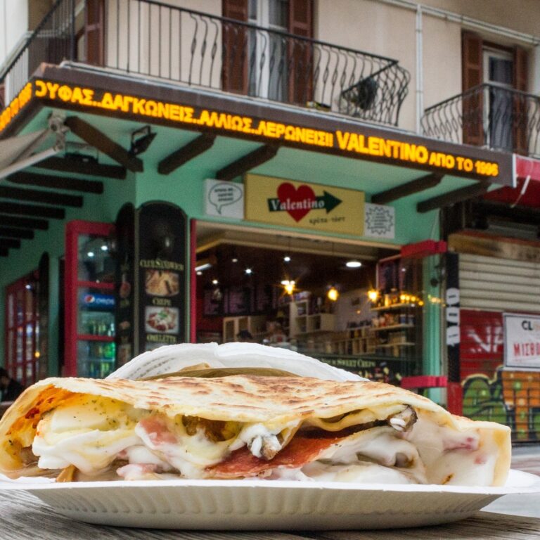 310355035 1027482528159851 3220162163664659894 n 768x768