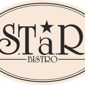 313423251 113355398243170 4487681933943383895 n 300x300