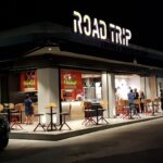 31437461 367935923697221 8211288668866871296 n 150x150