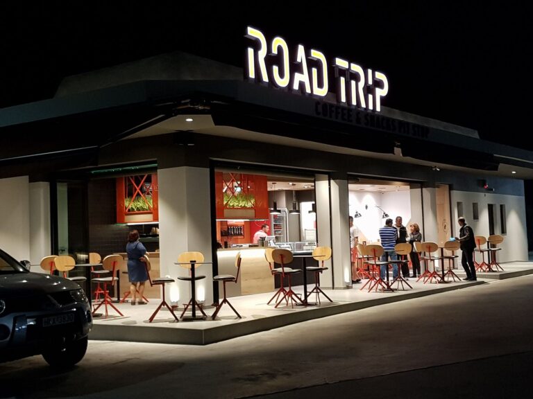 31437461 367935923697221 8211288668866871296 n 768x576