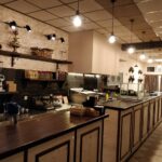 31659913 1221046024665474 618097208947900416 n 150x150