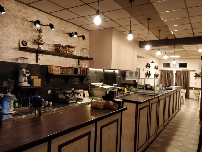 31659913 1221046024665474 618097208947900416 n 768x576