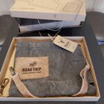 31880768 370466246777522 3632249968166699008 n 150x150