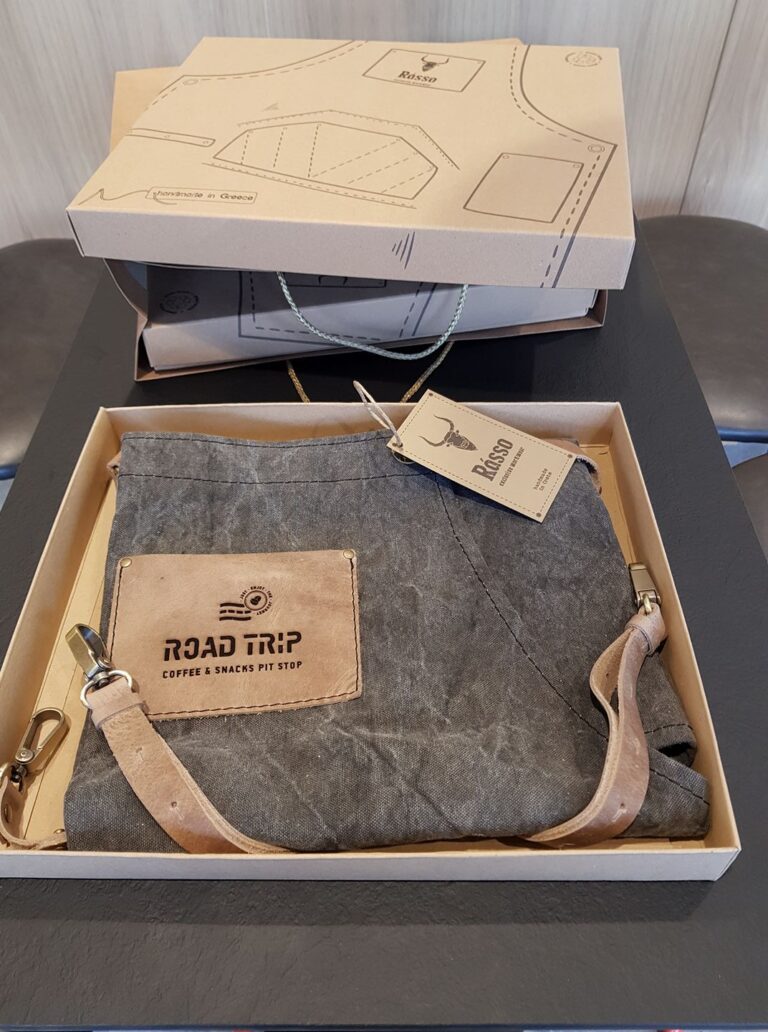 31880768 370466246777522 3632249968166699008 n 768x1032