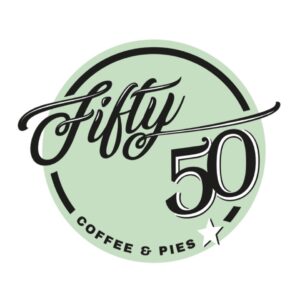 320749036 686794146191916 2586641387360151276 n 300x294