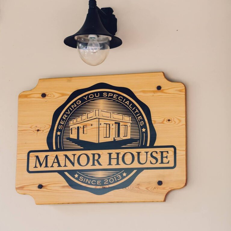 326777885 1328229044415475 6101430233795589083 n 768x768