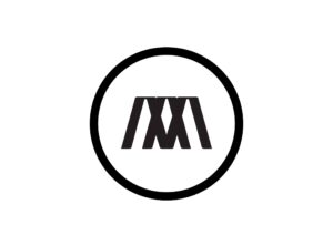 329852646 5959219534123656 3836076105355351603 n 300x212