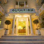 32d2cbac 95e7 4781 8396 cfd26cac44d8  150x150