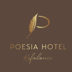 336682489 1060467434745222 3479158778113321317 n 300x300