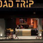 33686559 379973689160111 4690448893932994560 n 150x150