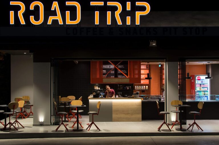 33686559 379973689160111 4690448893932994560 n 768x509