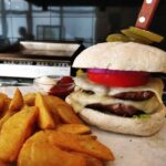 33923747 1245548918881851 5872239235968270336 n 150x150