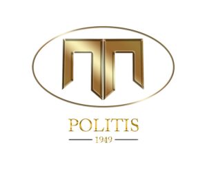 339904780 608546897991305 34474958415357941 n 300x280