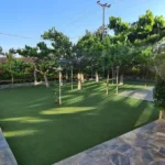 346029503 264012959354194 5926677447034845977 n 150x150