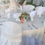 346138469 1370761823775338 967182634217817203 n 150x150