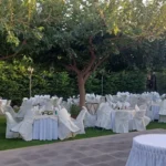 346151622 3438789843001485 7373342116531958397 n 150x150