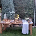 348357716 663226915615607 4960688247117976430 n 150x150