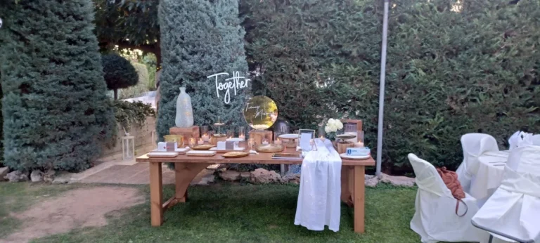 348357716 663226915615607 4960688247117976430 n 768x346